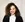 provider-headshot